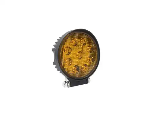 Ходовые огни LUMEN MLPAST27WR3941