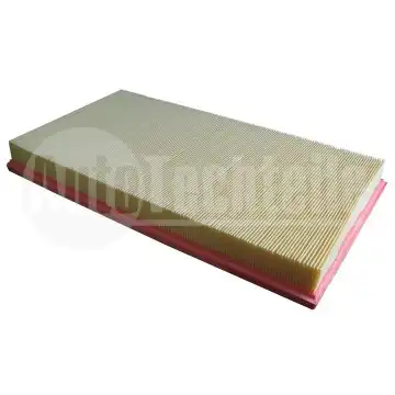 Фильтр воздушный 1000927 AUTOTECHTEILE