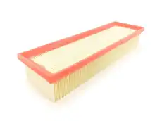 Фильтр воздушный RAF FILTER RST1444CF