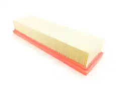Фильтр воздушный RAF FILTER RST1444CF