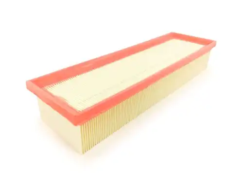 Фильтр воздушный RAF FILTER RST1444CF