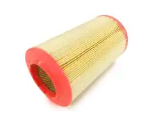 Фильтр воздушный RAF FILTER RST1444QT
