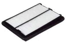 Фильтр воздушный RAF FILTER RST165464BA1A
