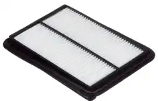 Фильтр воздушный RAF FILTER RST165464BA1A