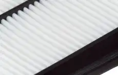 Фильтр воздушный RAF FILTER RST165464BA1A