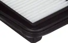 Фильтр воздушный RAF FILTER RST165464BA1A