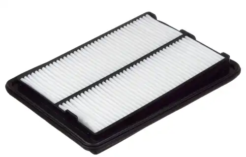 Фильтр воздушный RAF FILTER RST165464BA1A