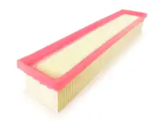 Фильтр воздушный RAF FILTER RST16546BN700