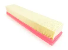 Фильтр воздушный RAF FILTER RST16546BN700