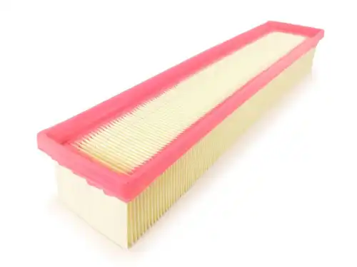 Фильтр воздушный RAF FILTER RST16546BN700