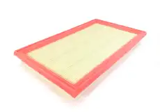 Фильтр воздушный RAF FILTER RST16546V0100