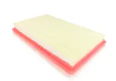 Фильтр воздушный RAF FILTER RST16546V0100