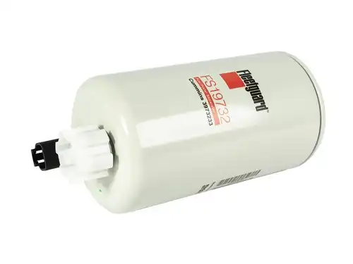 Топливный фильтр FLEETGUARD FS197320
