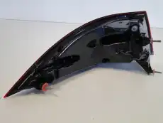 Фонарь задний MB A1679060707