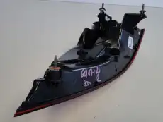 Фонарь задний MB A1679060707