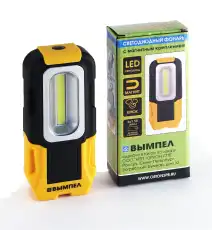 https://img.armtek.ru/img/article/406/40639204/230x230/40639204_0.webp