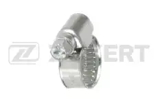 https://img.armtek.ru/img/article/406/40639374/230x230/40639374_0.webp