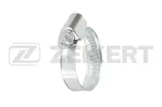 https://img.armtek.ru/img/article/406/40639377/230x230/40639377_0.webp