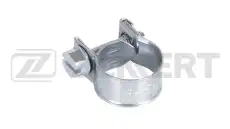 https://img.armtek.ru/img/article/406/40639402/230x230/40639402_0.webp