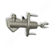 Цилиндр сцепления WENDERW WECE010