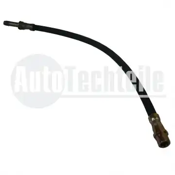 Шланг тормозной передний Sprinter 413 1004204 AUTOTECHTEILE