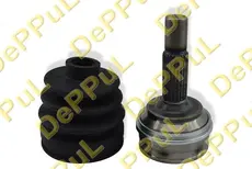 ШРУС наружный DEPPUL DERC230