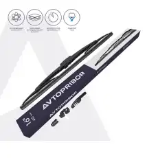 Щетка стеклоочистителя SL136E520590001 AVTOPRIBOR