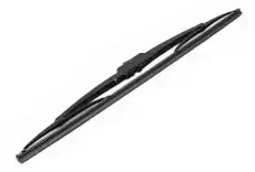 Щетка стеклоочистителя SL136E520590001 AVTOPRIBOR