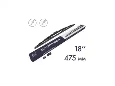 https://img.armtek.ru/img/article/406/40640375/230x230/40640375_0.webp