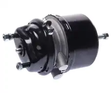 Энергоаккумулятор диск тип 24/30 SCANIA(М22) 9254813130 MEGAPOWER