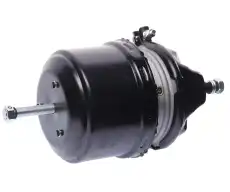 Энергоаккумулятор диск тип 24/30 SCANIA(М22) 9254813130 MEGAPOWER