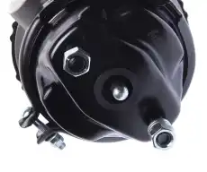 Энергоаккумулятор диск тип 24/30 SCANIA(М22) 9254813130 MEGAPOWER