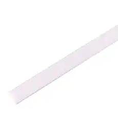 https://img.armtek.ru/img/article/406/40641423/230x230/40641423_0.webp