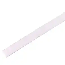 https://img.armtek.ru/img/article/406/40641428/230x230/40641428_0.webp