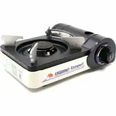 https://img.armtek.ru/img/article/406/40641531/230x230/40641531_0.webp