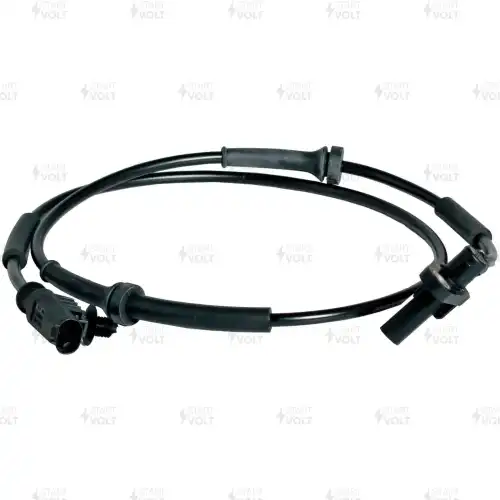 Датчик ABS СТАРТВОЛЬТ 1118-3538350