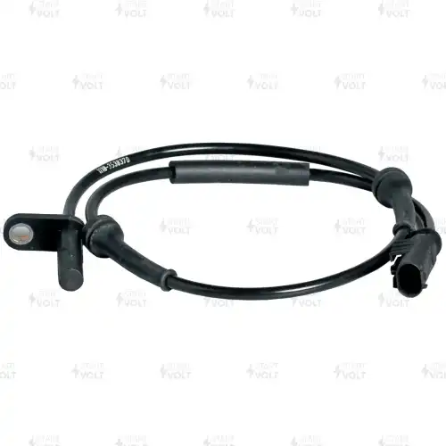Датчик ABS СТАРТВОЛЬТ 1118-3538370