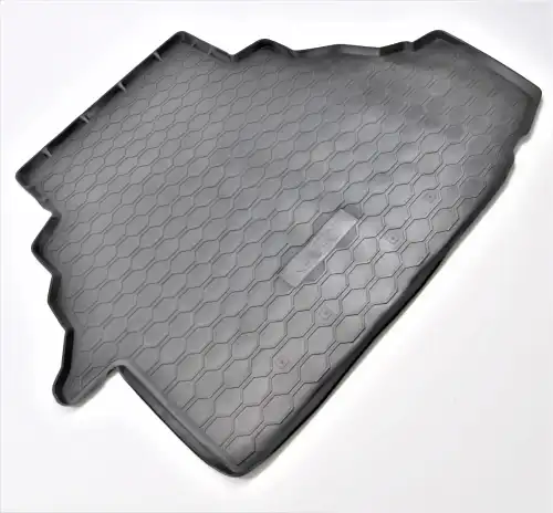Коврик в багажник COMFORT 48.98.500.VPL