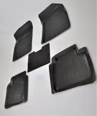 https://img.armtek.ru/img/article/406/40642701/230x230/40642701_0.webp