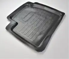 Коврики в салон COMFORT C.060.01.K 2004-2009