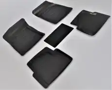 https://img.armtek.ru/img/article/406/40642705/230x230/40642705_0.webp