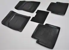 https://img.armtek.ru/img/article/406/40642708/230x230/40642708_0.webp