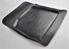 Коврики в салон COMFORT C.057.01.K Nissan Tiida 2004-н.в. 5 шт., черный