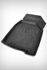Коврики в салон COMFORT C.083.01.K 1986-н.в.