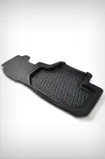 Коврики в салон COMFORT C.083.01.K 1986-н.в.