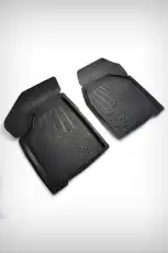 Коврики в салон COMFORT C.083.01.K 1986-н.в.