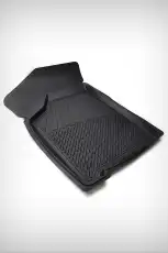 Коврики в салон COMFORT C.083.01.K 1986-н.в.