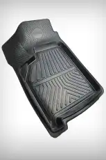 Коврики в салон COMFORT C.070.01.K 1995-н.в.