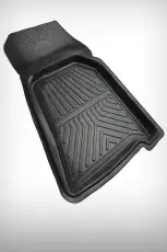 Коврики в салон COMFORT C.070.01.K 1995-н.в.