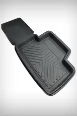 Коврики в салон COMFORT C.070.01.K 1995-н.в.